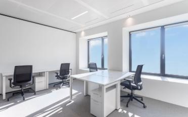 Bureau - image - 8