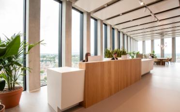 Bureau - image - 3