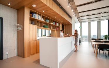 Bureau - image - 7