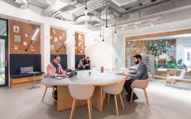 Büro - image - 4