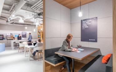 Büro - image - 10