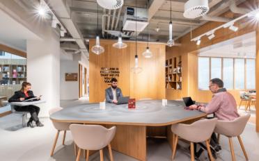 Bureau - image - 7