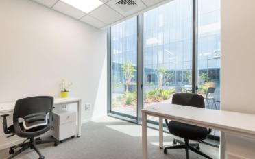 Bureau - image - 3