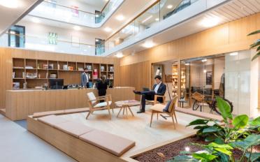 Bureau - image - 6