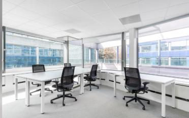 Bureau - image - 4