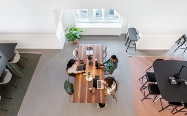 Büro - image - 6