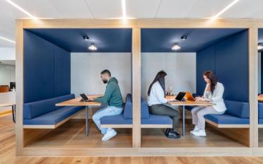 Büro - image - 9