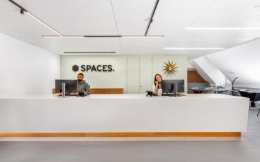 Büro - image - 3