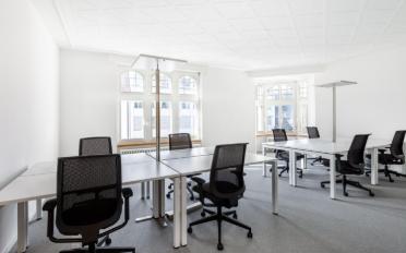 Büro - image - 8