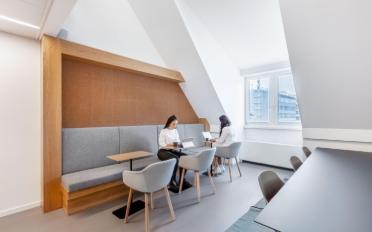 Büro - image - 5