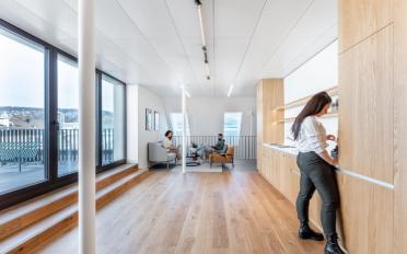 Office - image - 7