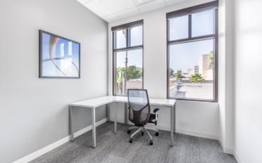 Office - image - 9