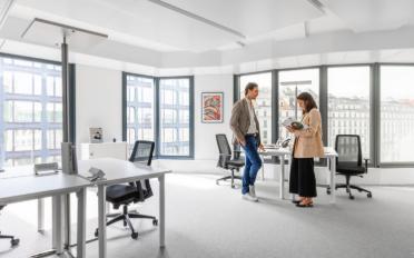 Office - image - 10