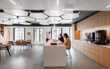 Office - image - 9