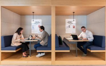 Bureau - image - 4
