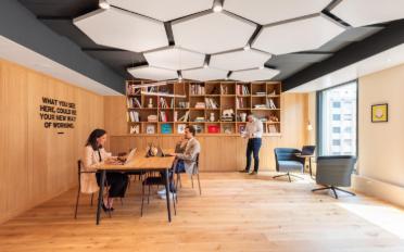 Bureau - image - 7