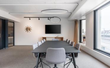 Büro - image - 6