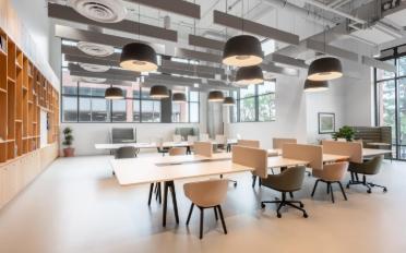 Office - image - 6