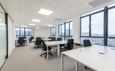 Office - image - 7