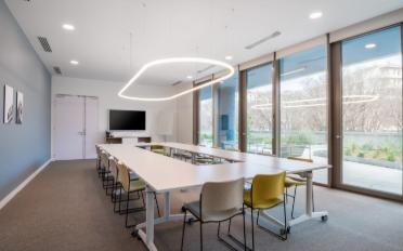 Office - image - 9