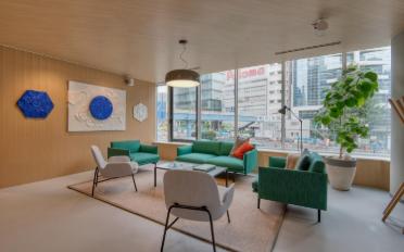 Office - image - 10