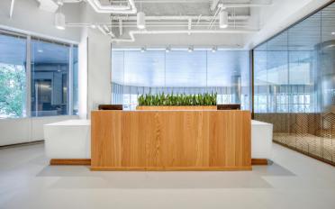 Office - image - 3