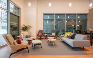 Büro - image - 9