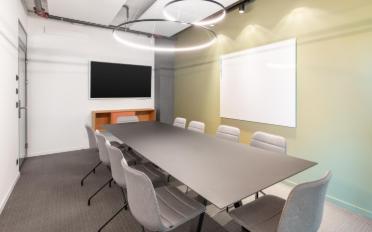 Büro - image - 6