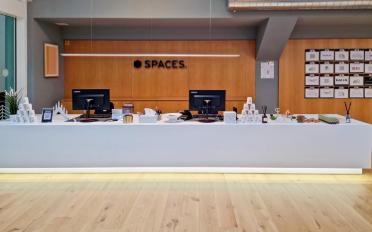 Büro - image - 4
