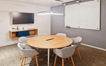Büro - image - 6