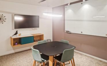 Büro - image - 10