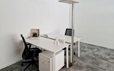 Büro - image - 3