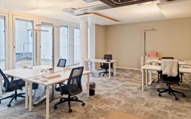 Büro - image - 4