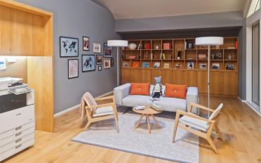 Bureau - image - 10
