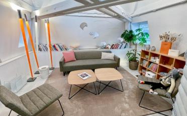 Büro - image - 8