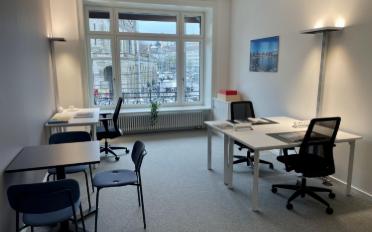 Office - image - 7