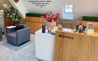 Office - image - 5