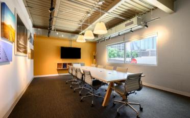 Office - image - 4