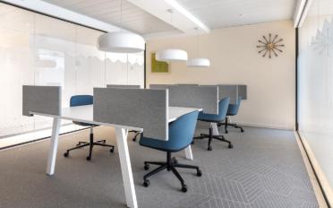 Office - image - 5