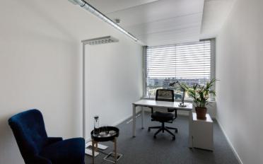 Office - image - 8