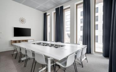 Office - image - 7