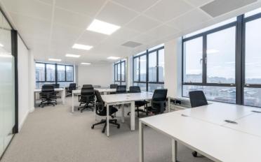 Office - image - 6