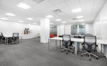 Office - image - 9