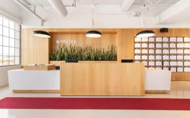 Office - image - 3