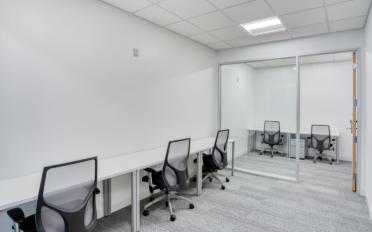 Office - image - 1