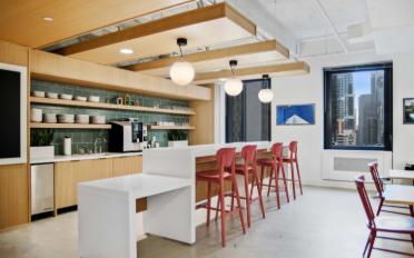 Office - image - 4