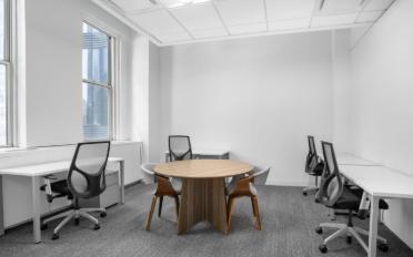 Office - image - 7