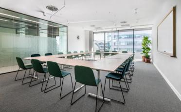 Office - image - 6