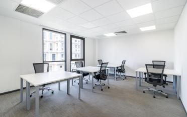 Office - image - 8