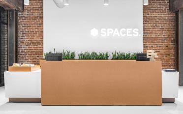 Office - image - 9